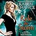 Ride the Storm