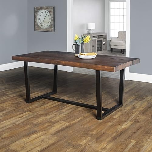 Best overall Dining Table under 500