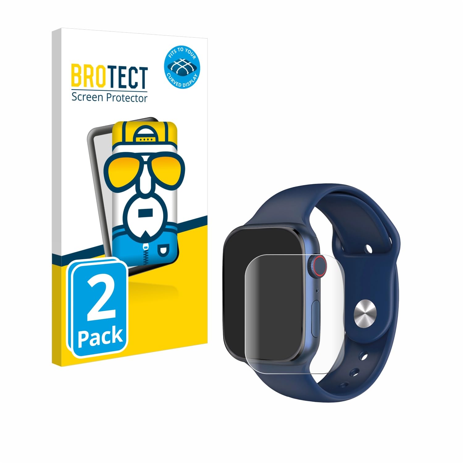 Protection Ecran Savvies pour Valve Index VR-Headset 18 Pièces - Film Protection Ecran Savvies pour Valve Index VR-Headset 18 Pièces - Film