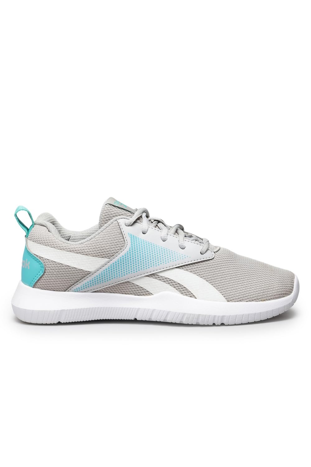 Womens Wonder Run W Running Shoe