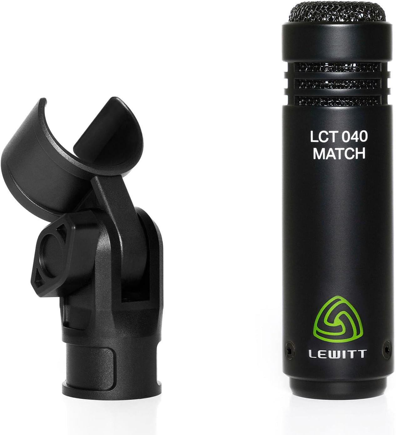 LEWITT LCT040MATCH Small Diaphragm Condenser Mic