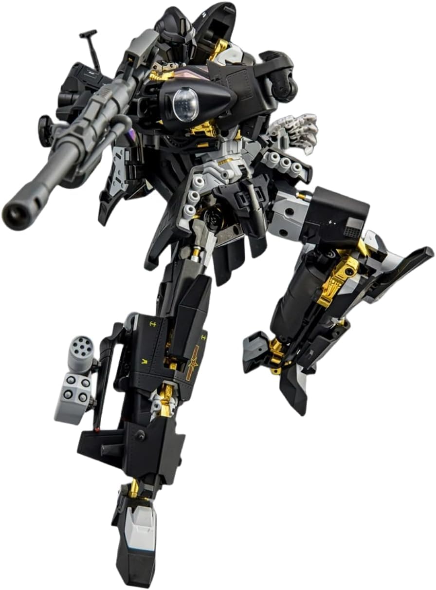 Final Weapon Company グッツ　FWC HANG YouTube