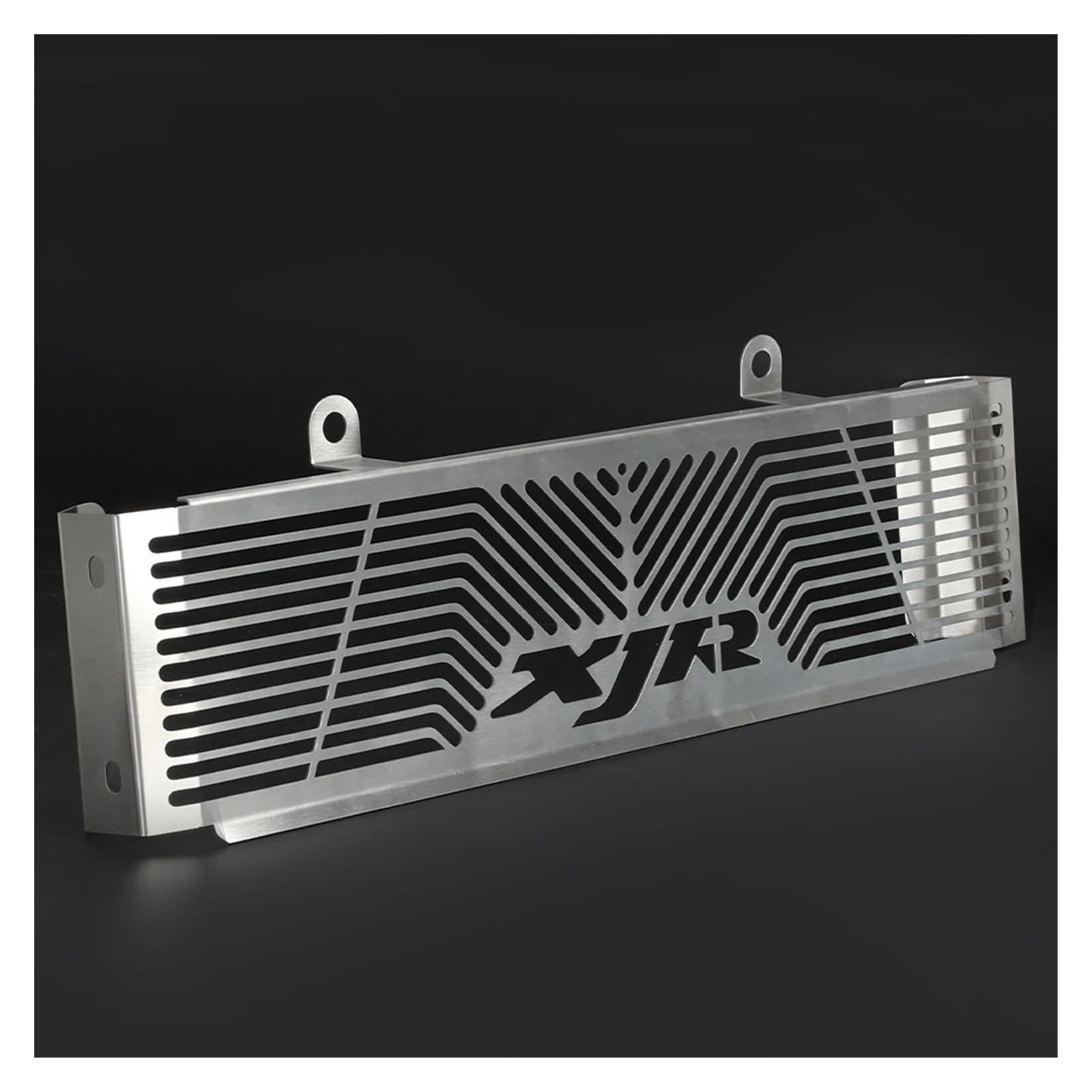 Accesorios para Motocicleta, Cubierta Protectora para Parrilla de radiador para Yam&aha XJR 1300 1200 XJR1300 XJR1200 XJR400R XJR 400 R Radiador Guards