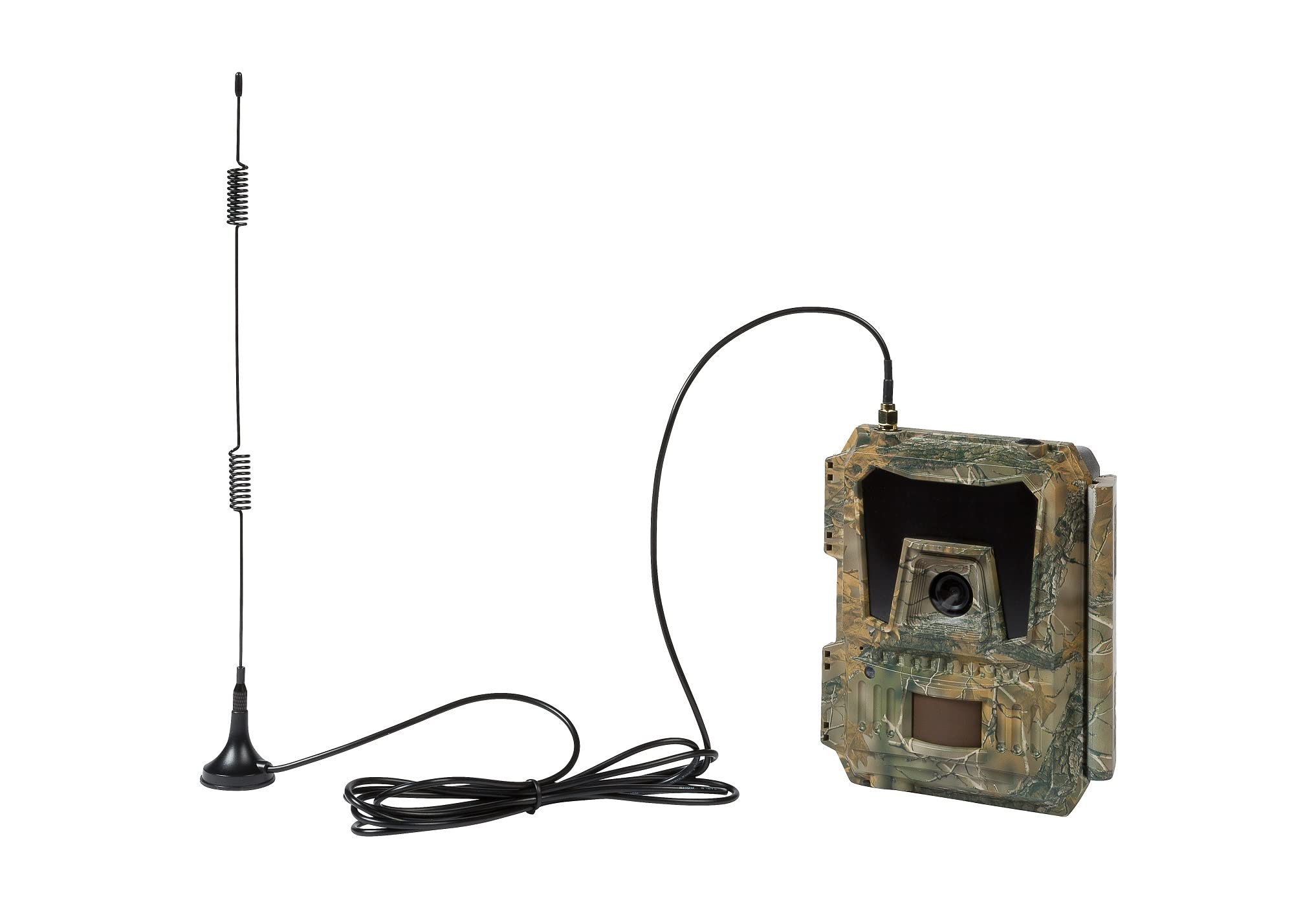 Trail camera PIE1052
