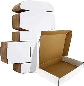 Lacrima Penso Di Essere Malato Convertibile Dove Acquistare Scatole Di Cartone A - Foto 7