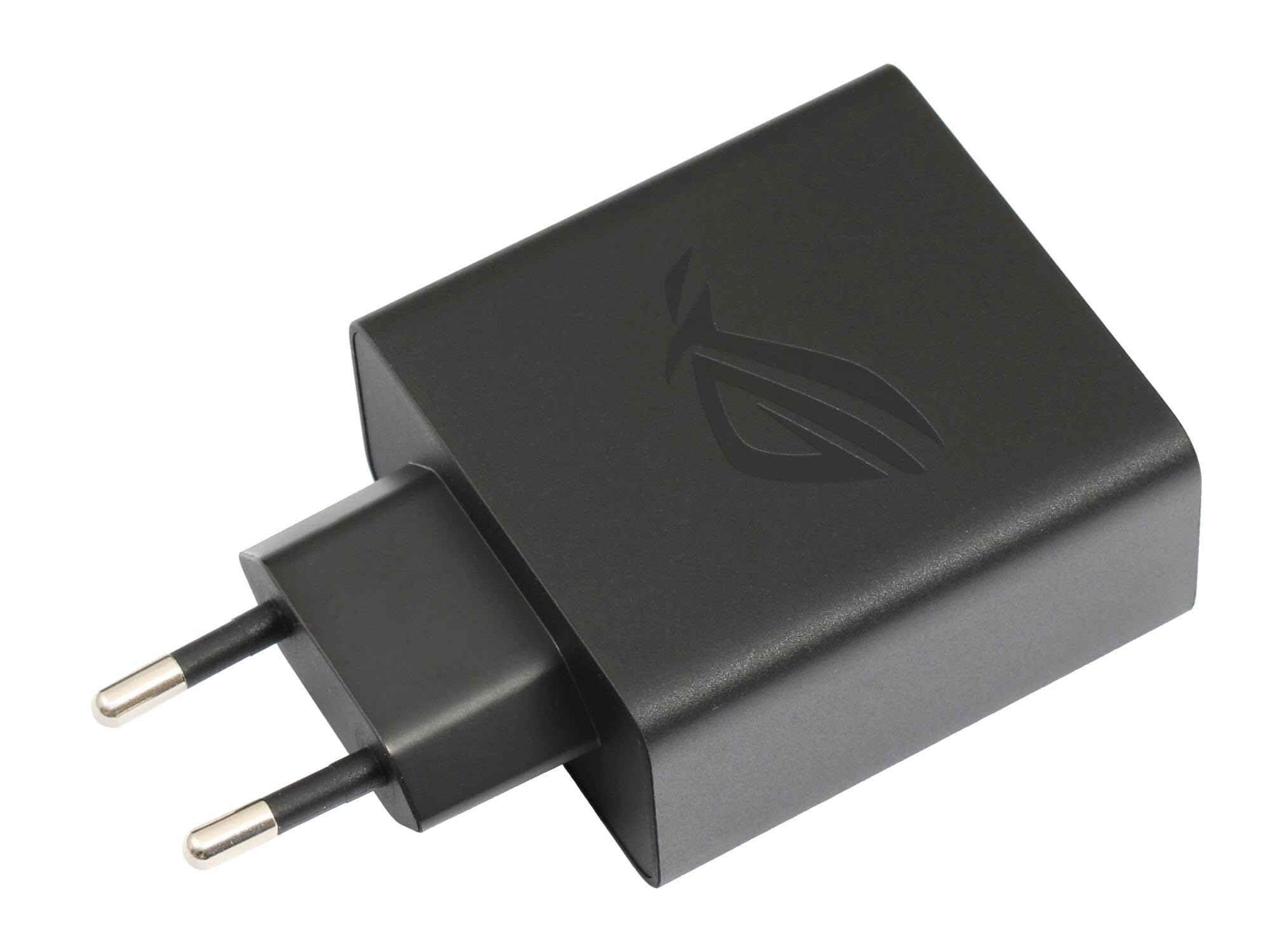 Asus ADP-65VW C Original USB-C Netzteil 65,0 Watt EU Wallplug