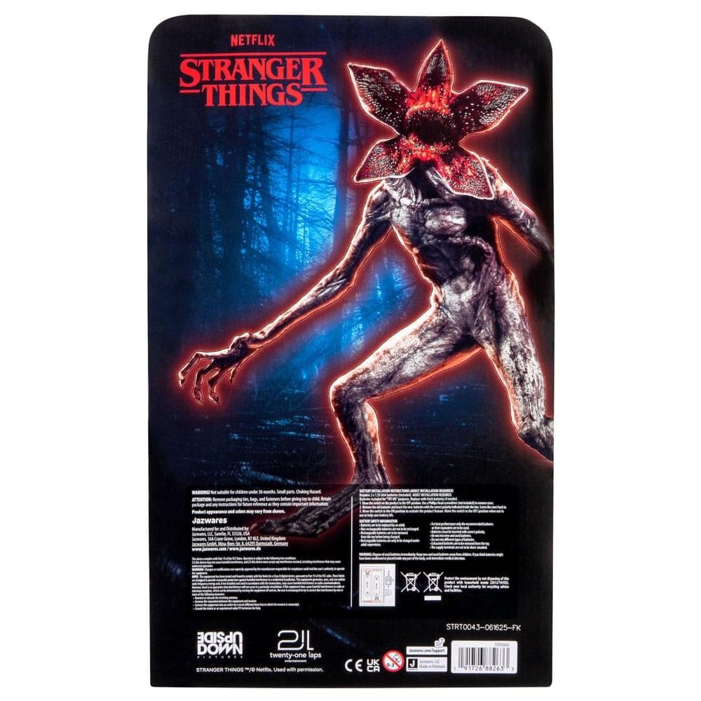 Jazwares Juguetes