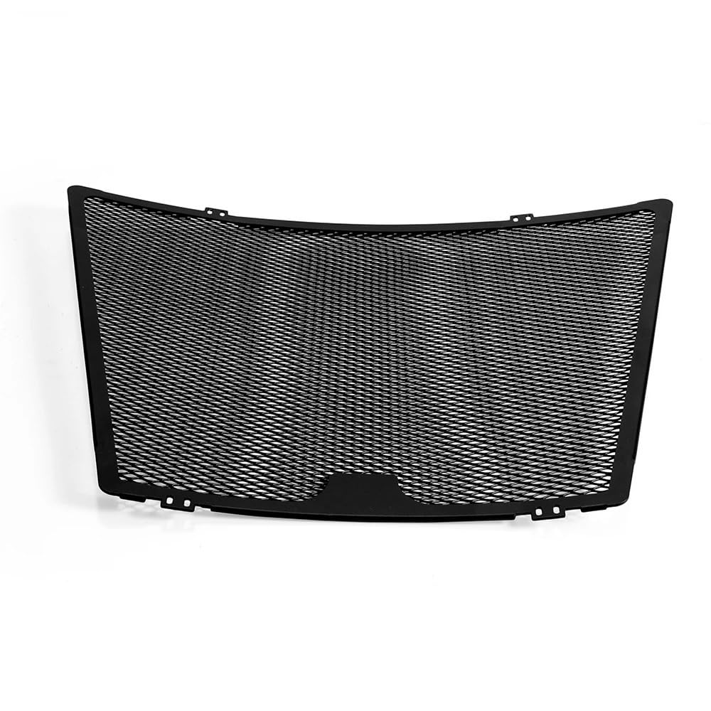 Radiatore Protezione Per Moto In Alluminio Griglia Radiatore | Per Moto In Alluminio Griglia Radiatore Protezione Copertura Protettiva Nero Per GSXR1000 GSXR 1000 2007 2008