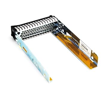 Lenovo SM17A06246 Thinksystem トレイキャディ 8個 Amazon.com: Lenovo Thinksystem 2.5