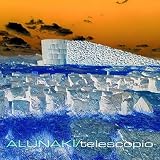  Telescopio