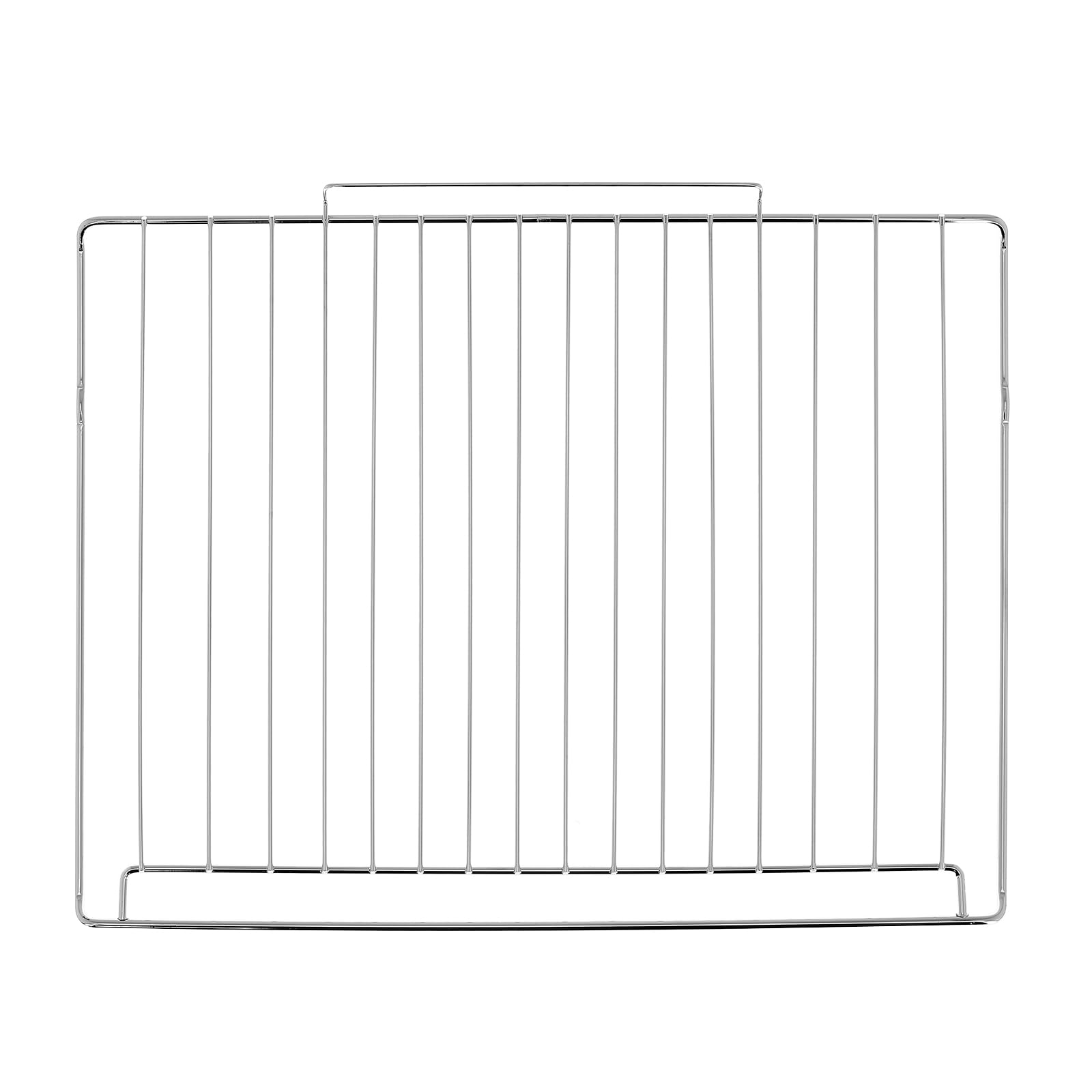 Masterpart Silver Cooker Oven Shelf Wire Rack 478 X 365Mm To Fit Hotpoint, Ariston Cookers & Ovens C00729819