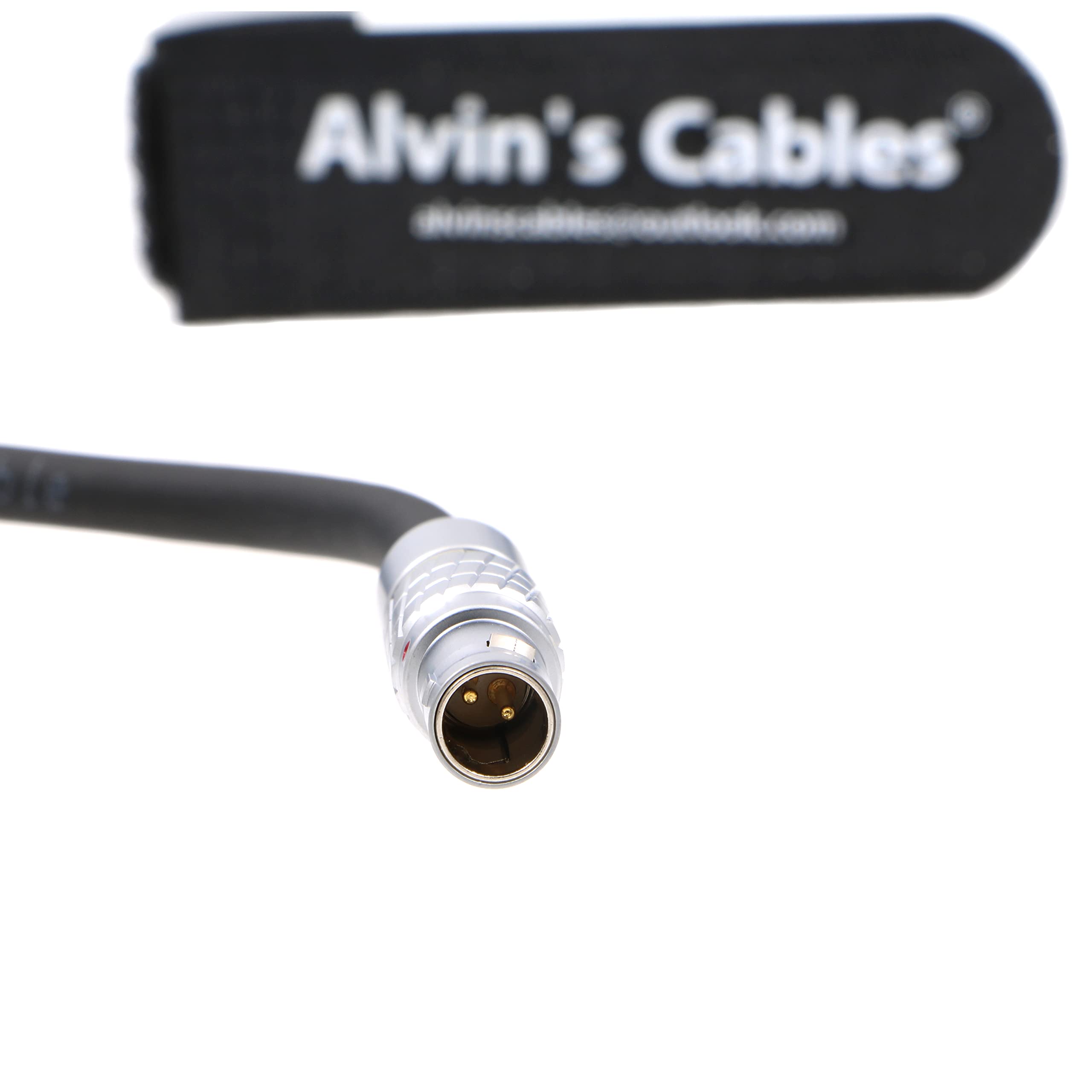 ANDAIIC Modalità 2 8A/10A/13A/16A Current Adjustable 5m Cable