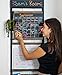 The Rachel Home Planning & Organizing System from 1Thrive