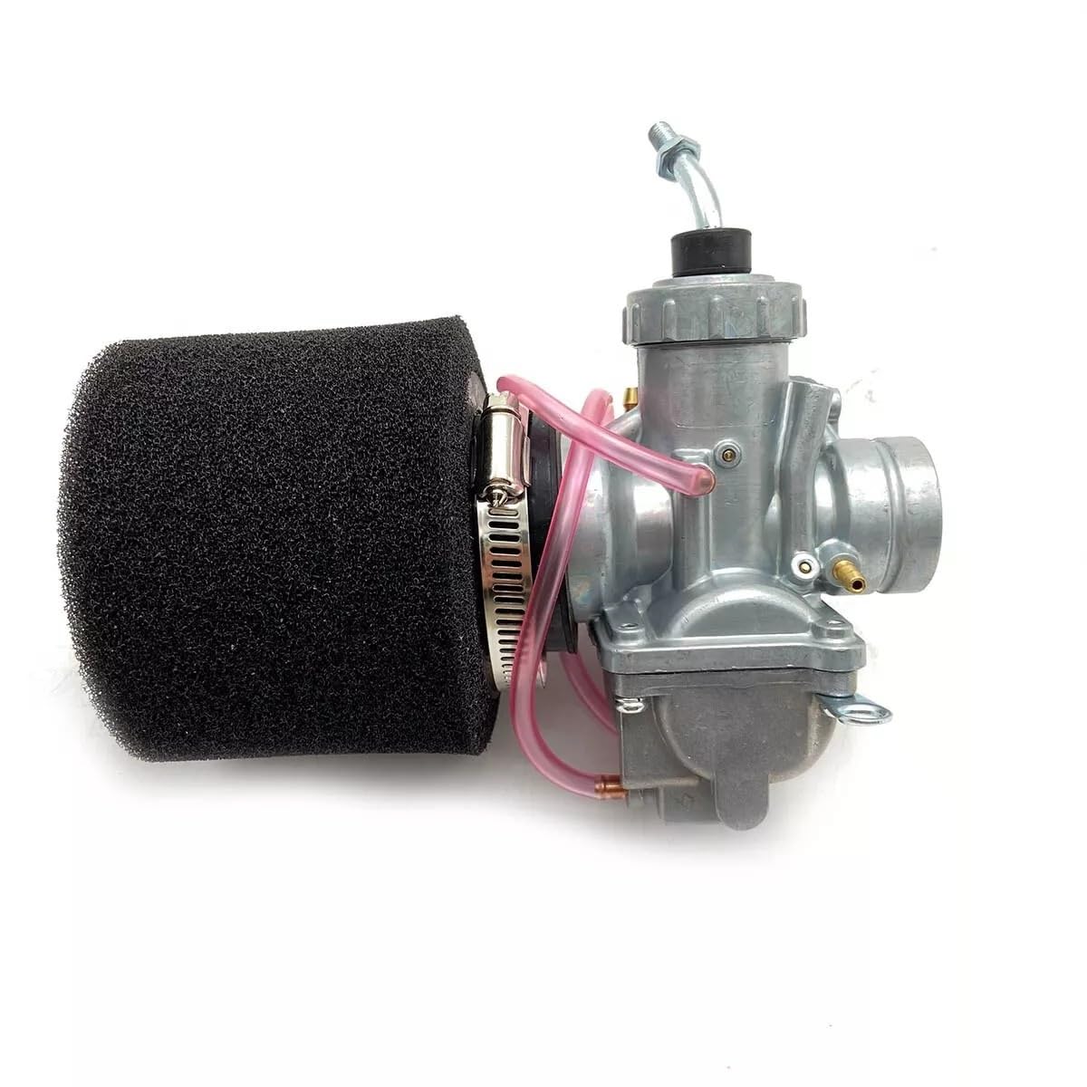 Carburateur KTM 65 SX 1998-2008 pour retrouver le plaisir des pistes de cross