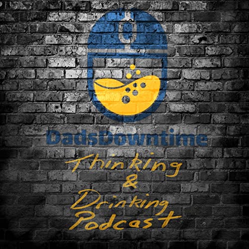 Episode 2: Stinky Steve Podcast Por  arte de portada