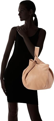 Vista 6 de The Drop Avalon - Bolsa grande