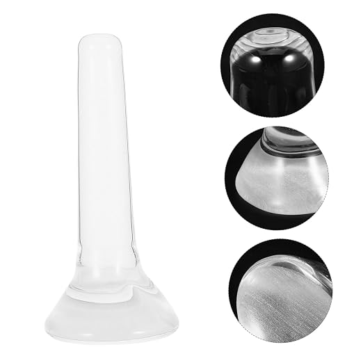 Mortero y Mano de Moler Luxshiny para Cocina miniatura 9