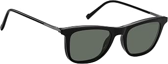 Pierre Cardin Men's Eyewear