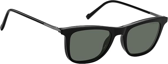 Pierre Cardin Men's Eyewear
