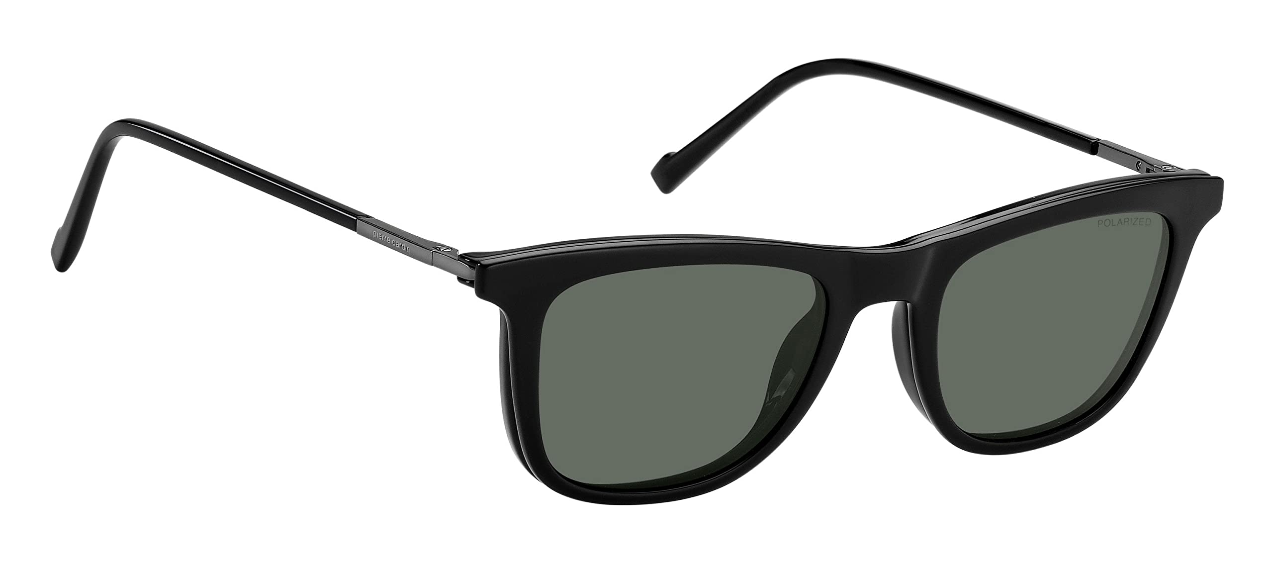 Pierre Cardin Gafas para Hombre