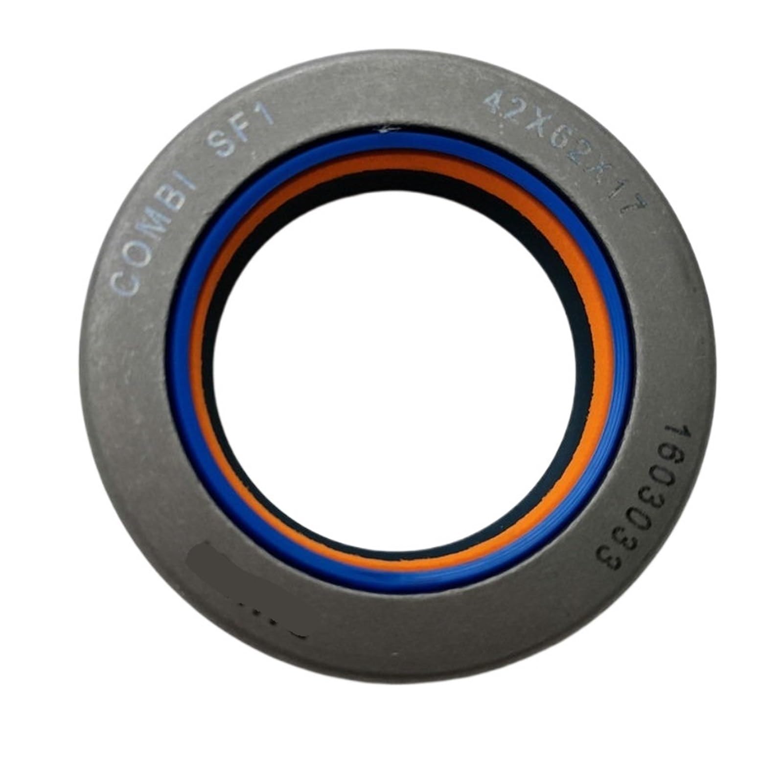 Tpkmvgap One Color Oil Seal 46 * 65 * 15.7Mm 46X65x15.7mm(42-62-17)
