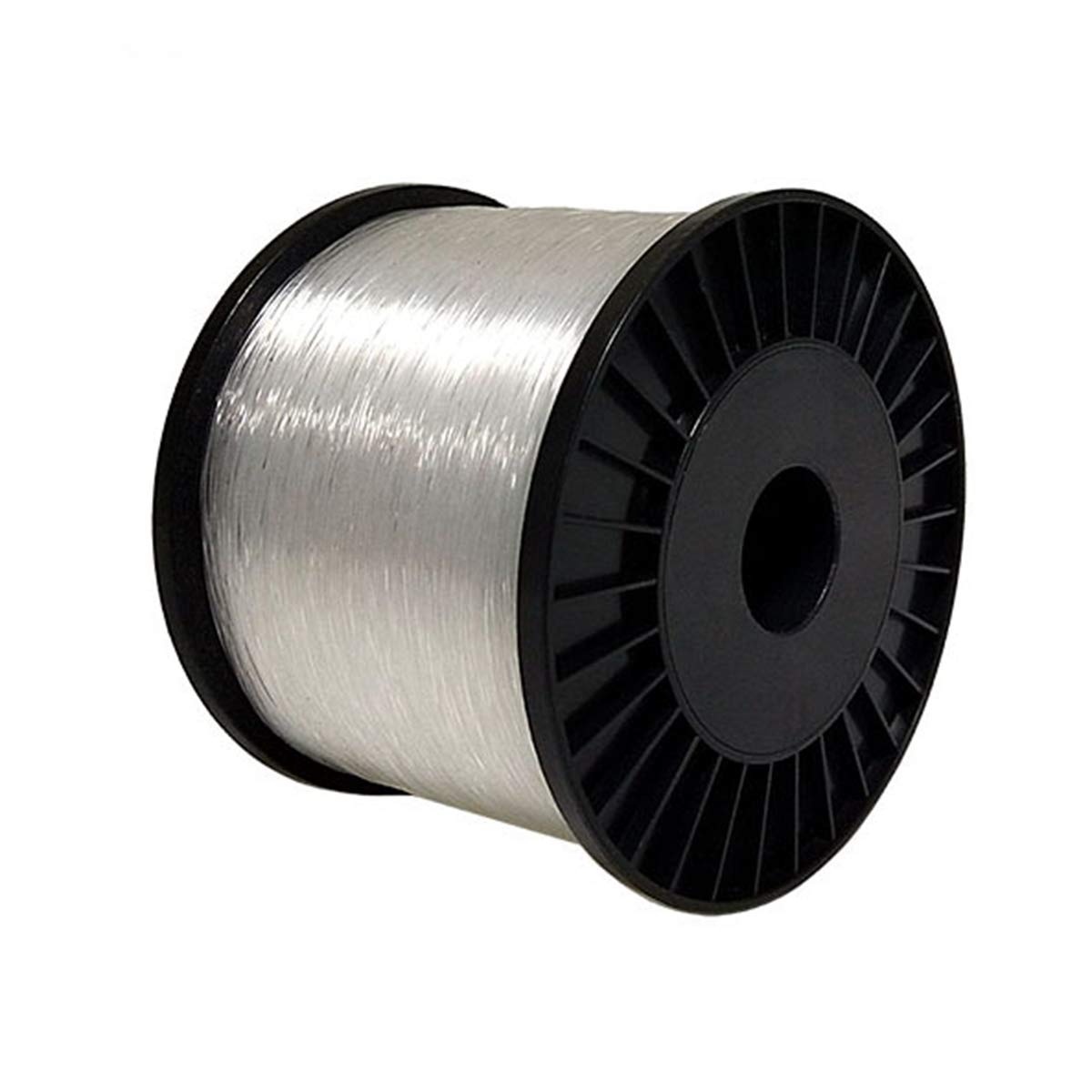 Lenza Pesca A Traina | Attrezzatura Per La Pesca Traina - Foto 4