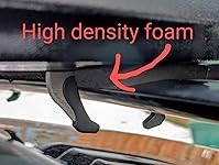 Review Image by Steve Farnell Steve Farnell