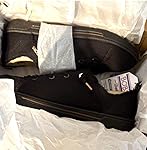 Review Image by Mike Mike