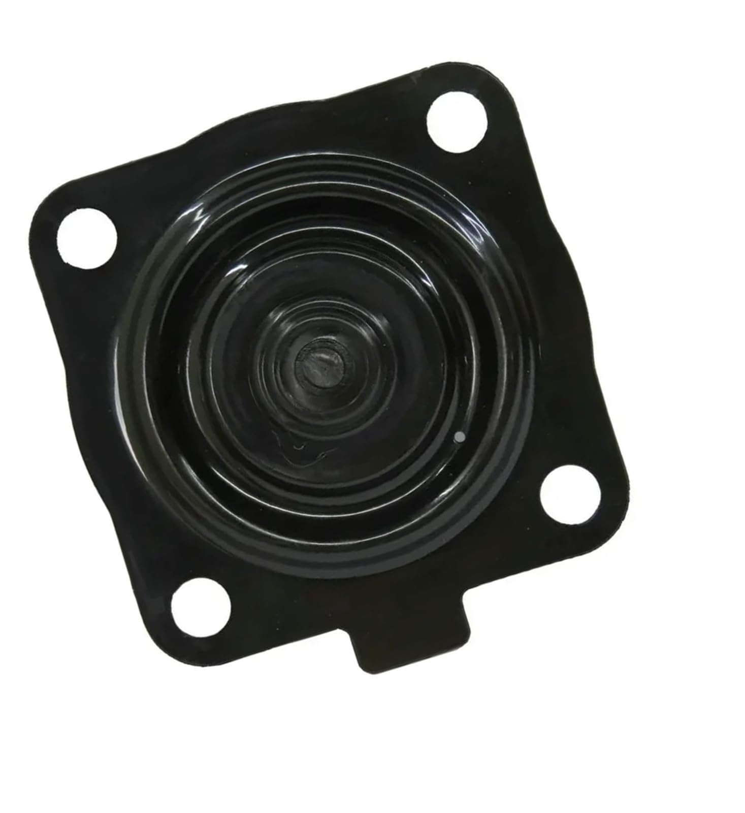 Kit de diaphragme K2034 for Goyen RCAC20T4 RCAC20ST4 RCAC20DD4 RCAC20FS4 remplacement de vanne d'impulsion 3/4 pouces