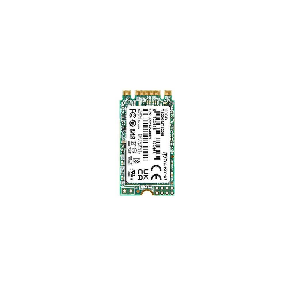 FMVD3910JP SSD新品 KIOXIA NVMe 128GB 2242 SSD Samsung Union Memory Lenovo純正品
