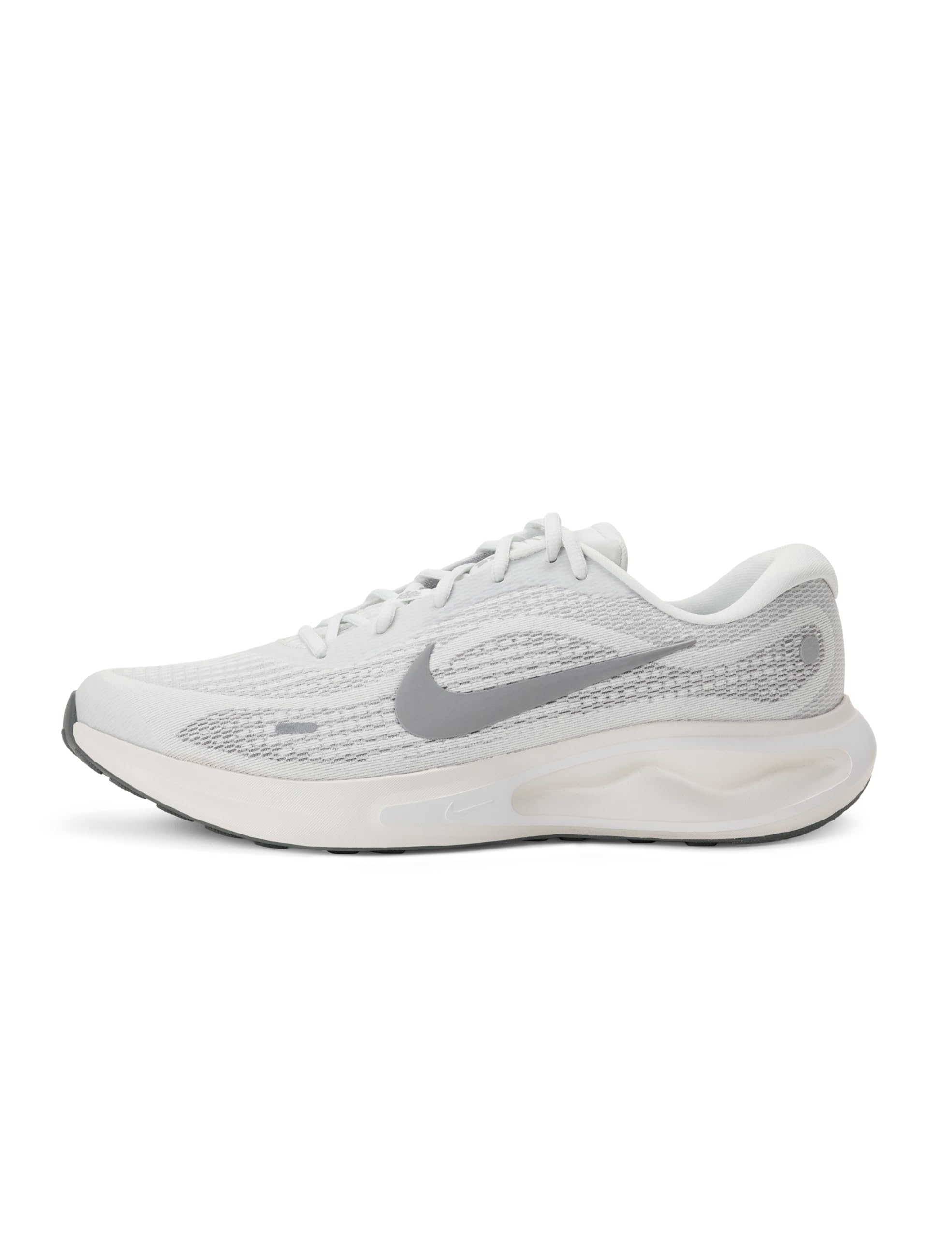Nike Men's Journey Run Road Running Shoes