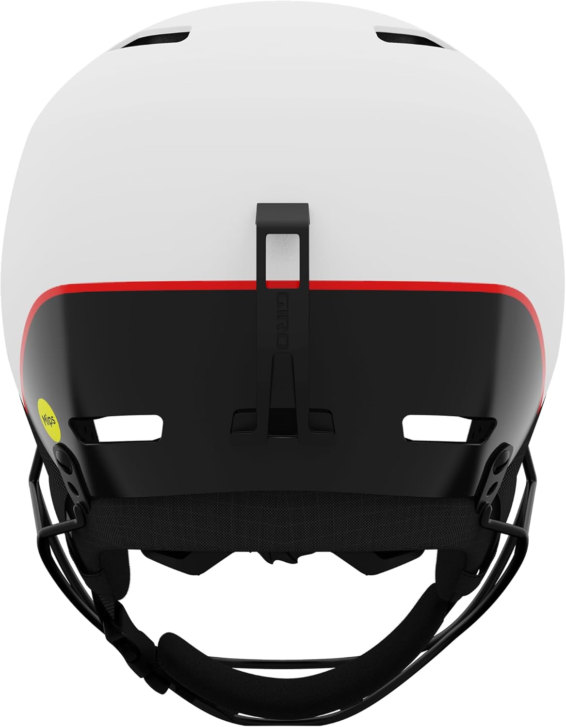 Giro Ledge Sl MIPS Snow Helmet 2019 - Men's - Image 3
