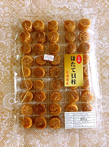 kCY P L 300G 嗱 MTCY