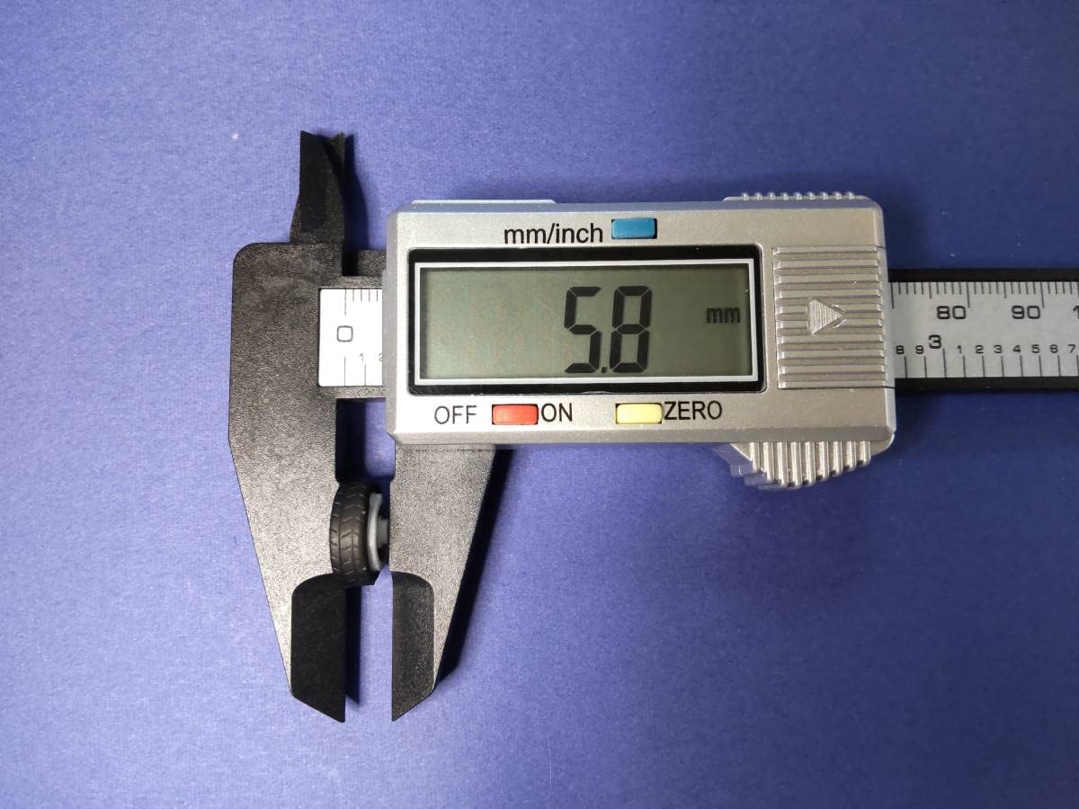 ️ 特価‼️深リム❗️美品16インチタイヤセット❗️おまけ付き‼️ トレジャーワンカンパニー プロボックス ホイールセット 165