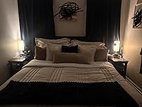 Review Image by Dami Rodriguez