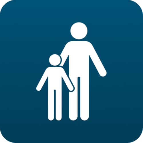 Age Difference Calculator