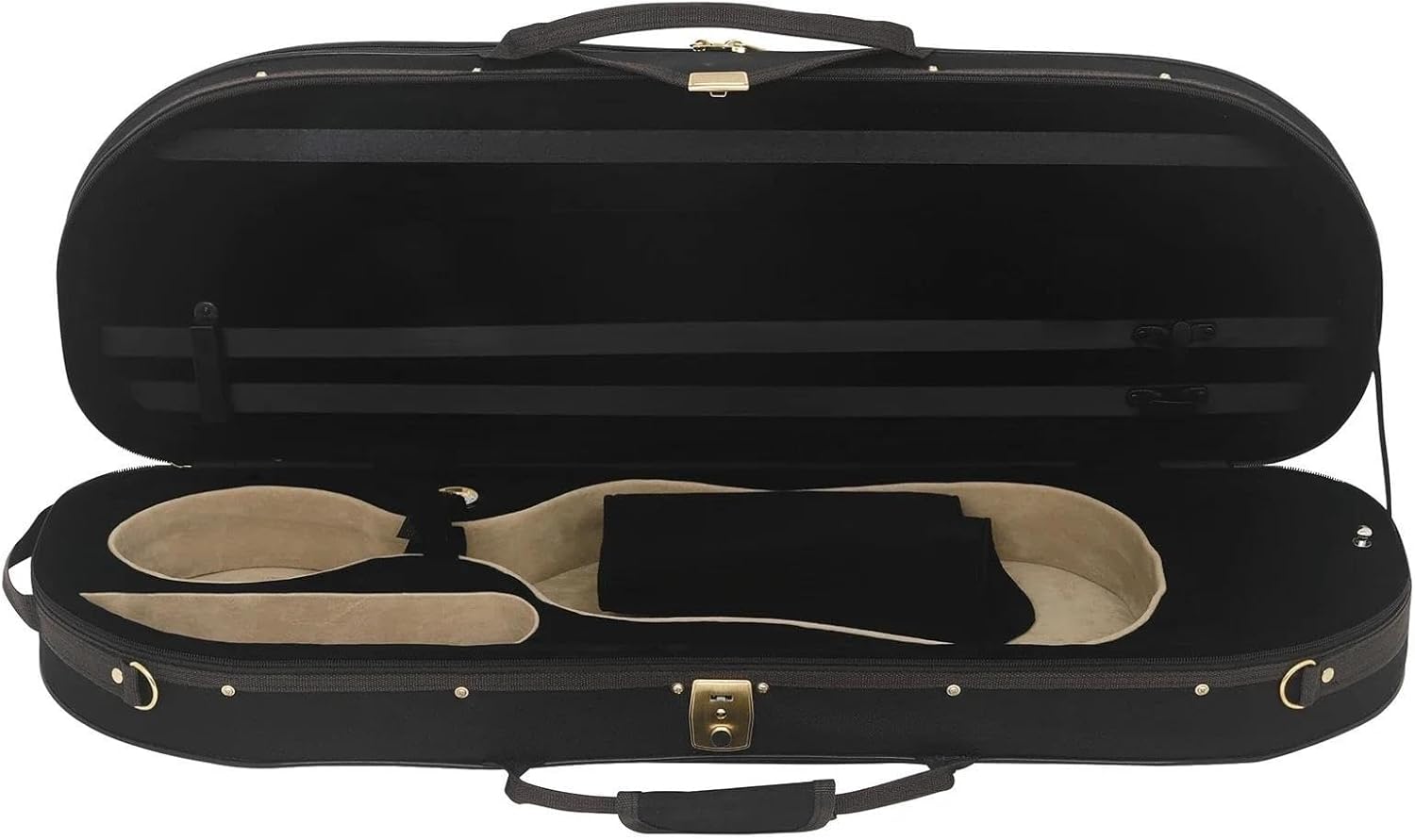 佐曽羅 香木 181g タコサ 東さ7-0802② 全商品 | 日本香堂公式