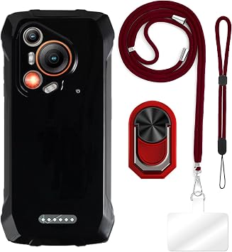 Blackview BL7000 Pro    -
