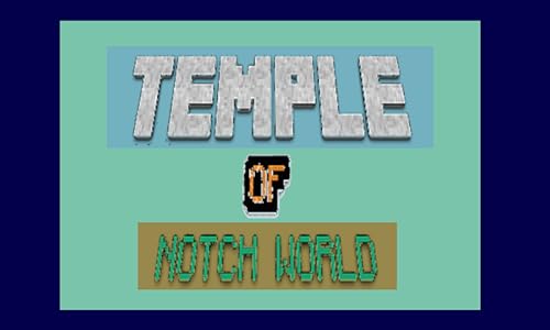 Map For Minecraft