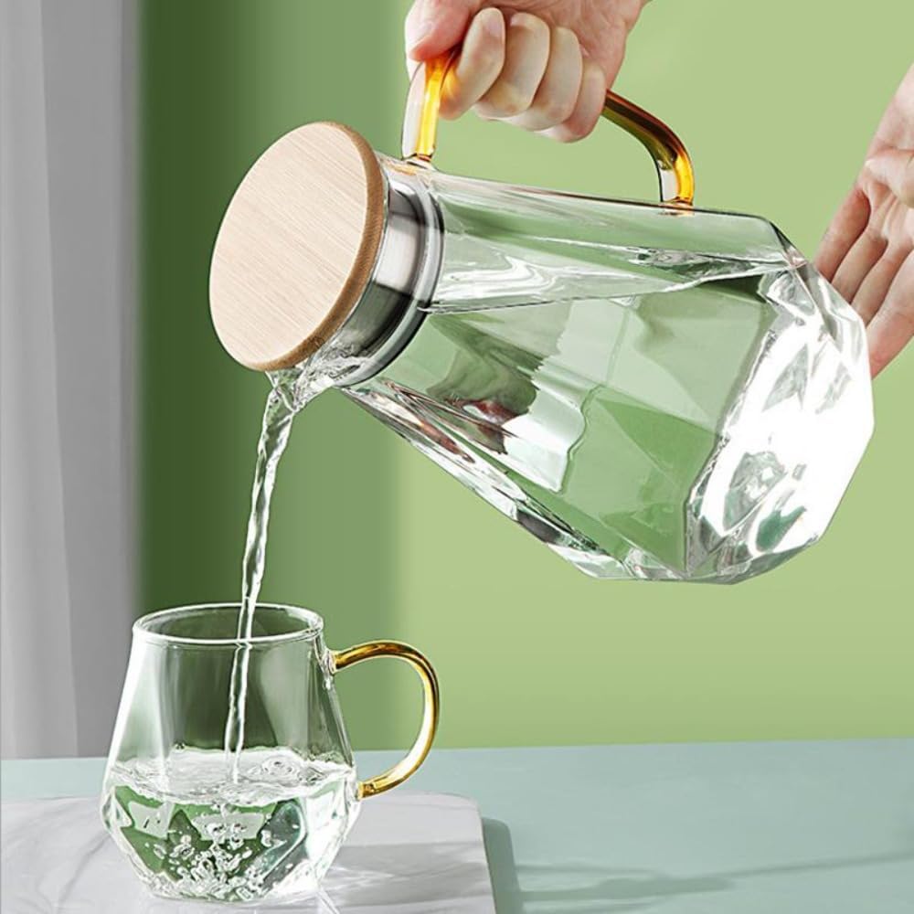 アディダス ニュルンベルク ユニフォーム 清武弘嗣 #13 SA327 今季最高