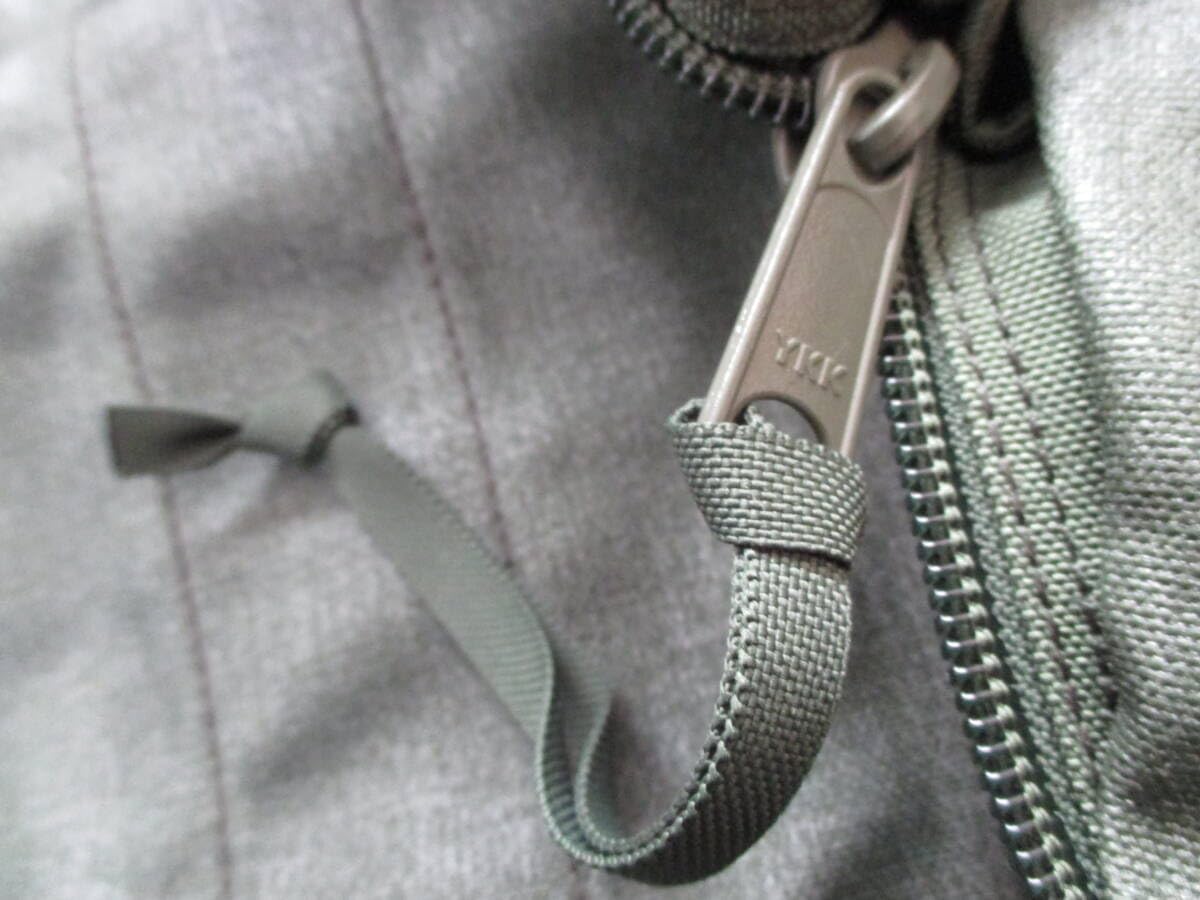 アメリカ空軍 サヴァイヴァルキット 1970年代製 機能は必要十分です