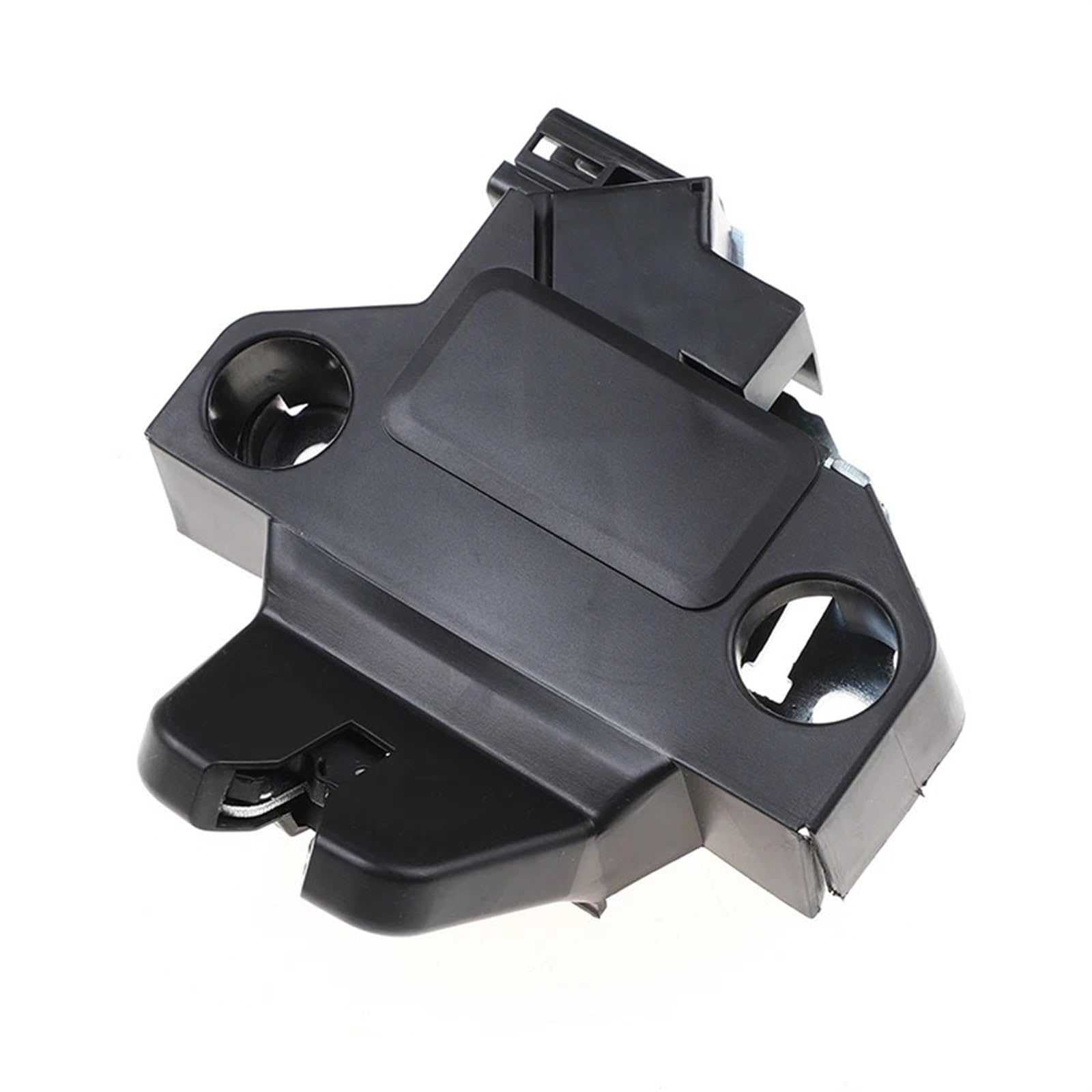 Tailgate Lock for Toyota for Corolla 2007-2013 for Vios 2008-2013 for Yaris 2008-2013 64610-02110 6461002110 Rear Trunk Hatch Tailgate Latch Lock Actuator Tailgate Boot Lock
