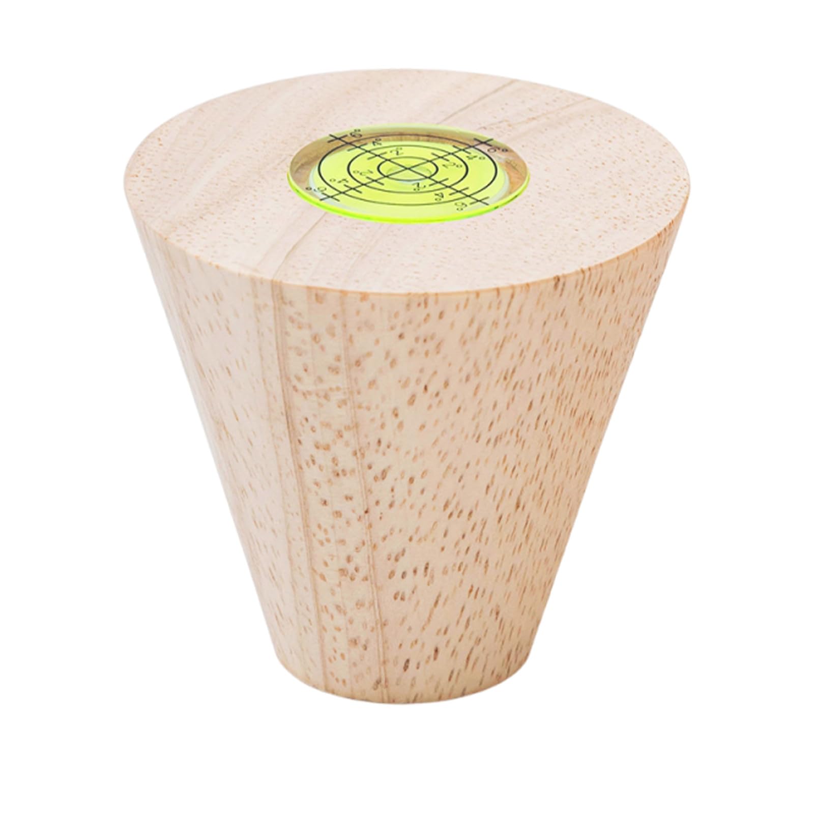 Cône de poterie et outil de façonnage de bord pour sculpter l'argile des tasses