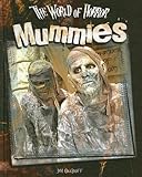 Mummies (World of Horror)