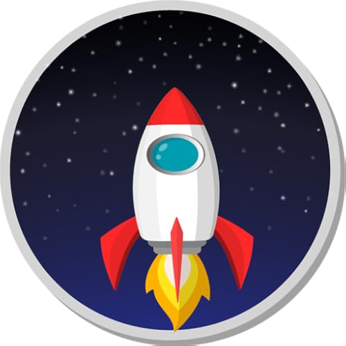 Galaxy Guardians: Star Light 2 Space War Defense