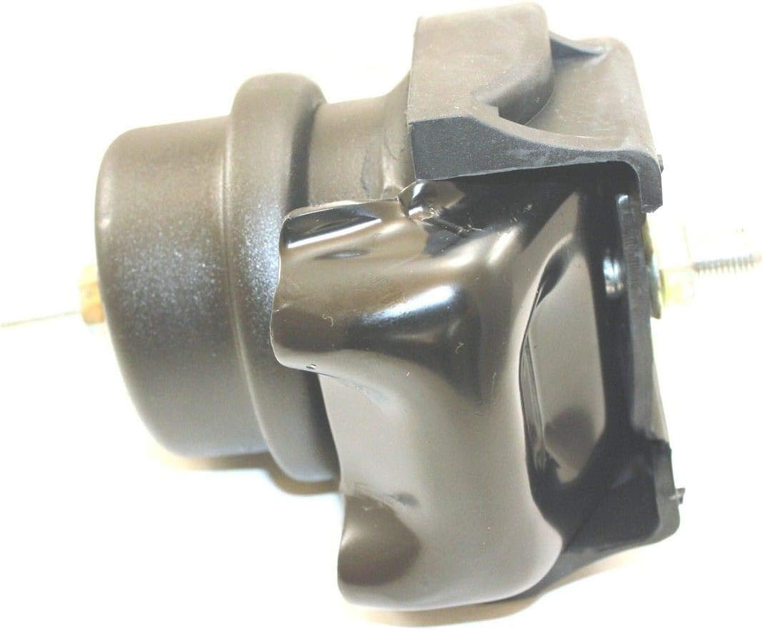 Premium Motor PM62098 Front Left;Front Right Engine Mount Compatible with: 2001-2006 Lexus LS430 4.3L 8Cyl.