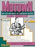 HAL LEONARD