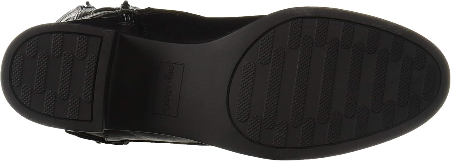 Easy Street Women's Jewel