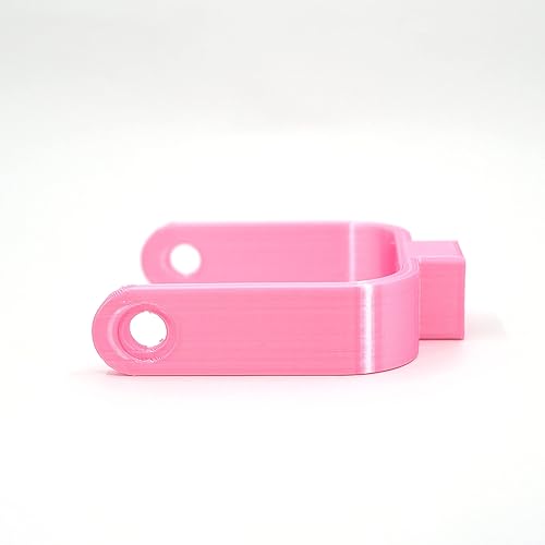 Miniatura 10 de Blue Yeti Nano - Adaptador de micrófono de 38 pulgadas, accesorio de brazo de brazo, soporte de brazo de micrófono roscado duradero, soporte de