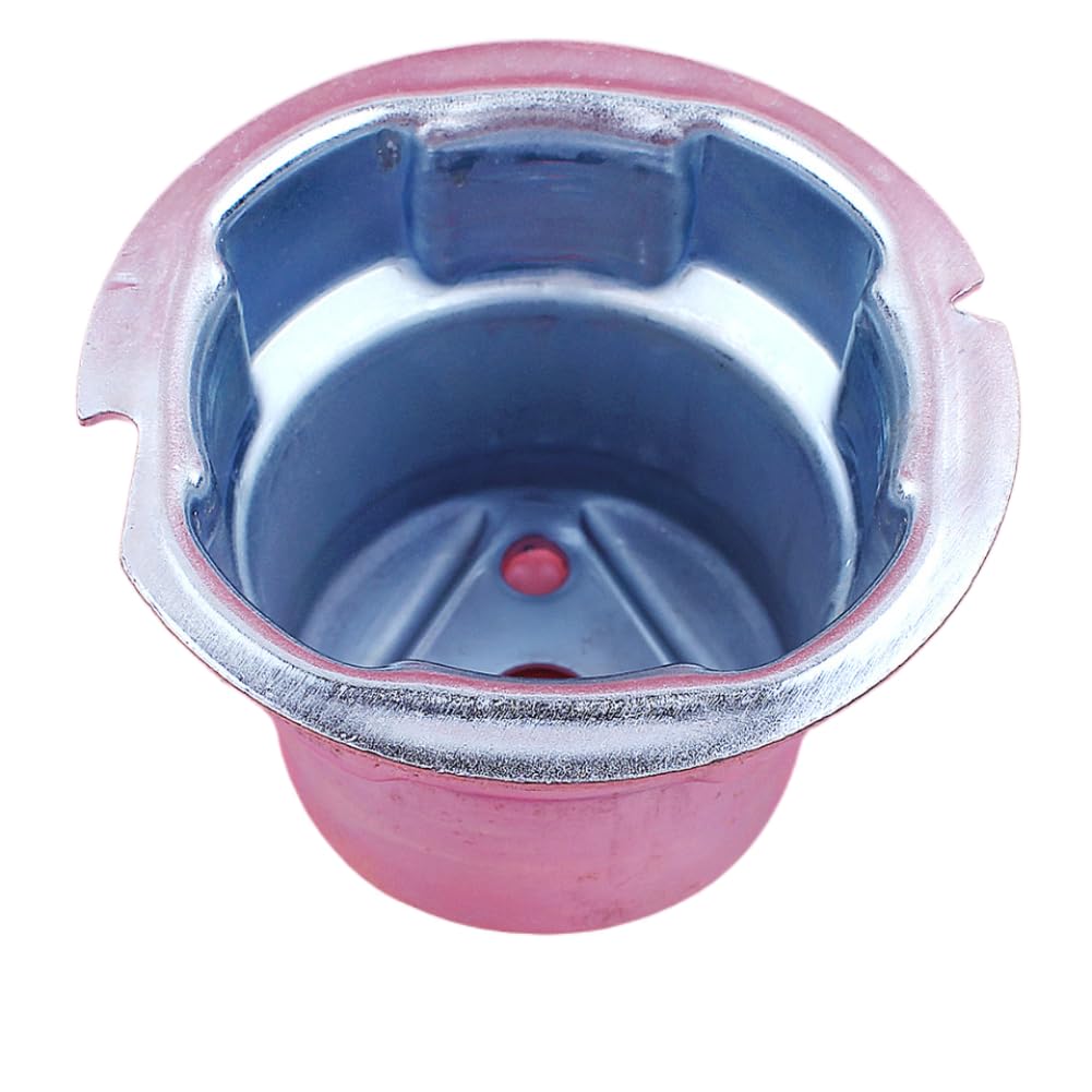 Cog de trinquete de Arranque de Retroceso Compatible con Motor GX340 GX390 188F GX 340 390 11HP 13HP